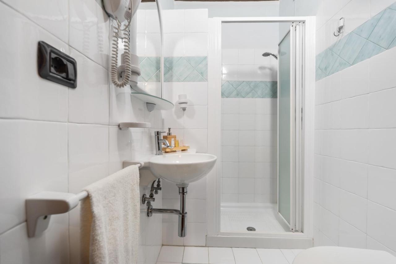 Casale Dei Gelsi Bed & Breakfast Castiglione In Teverina Bagian luar foto
