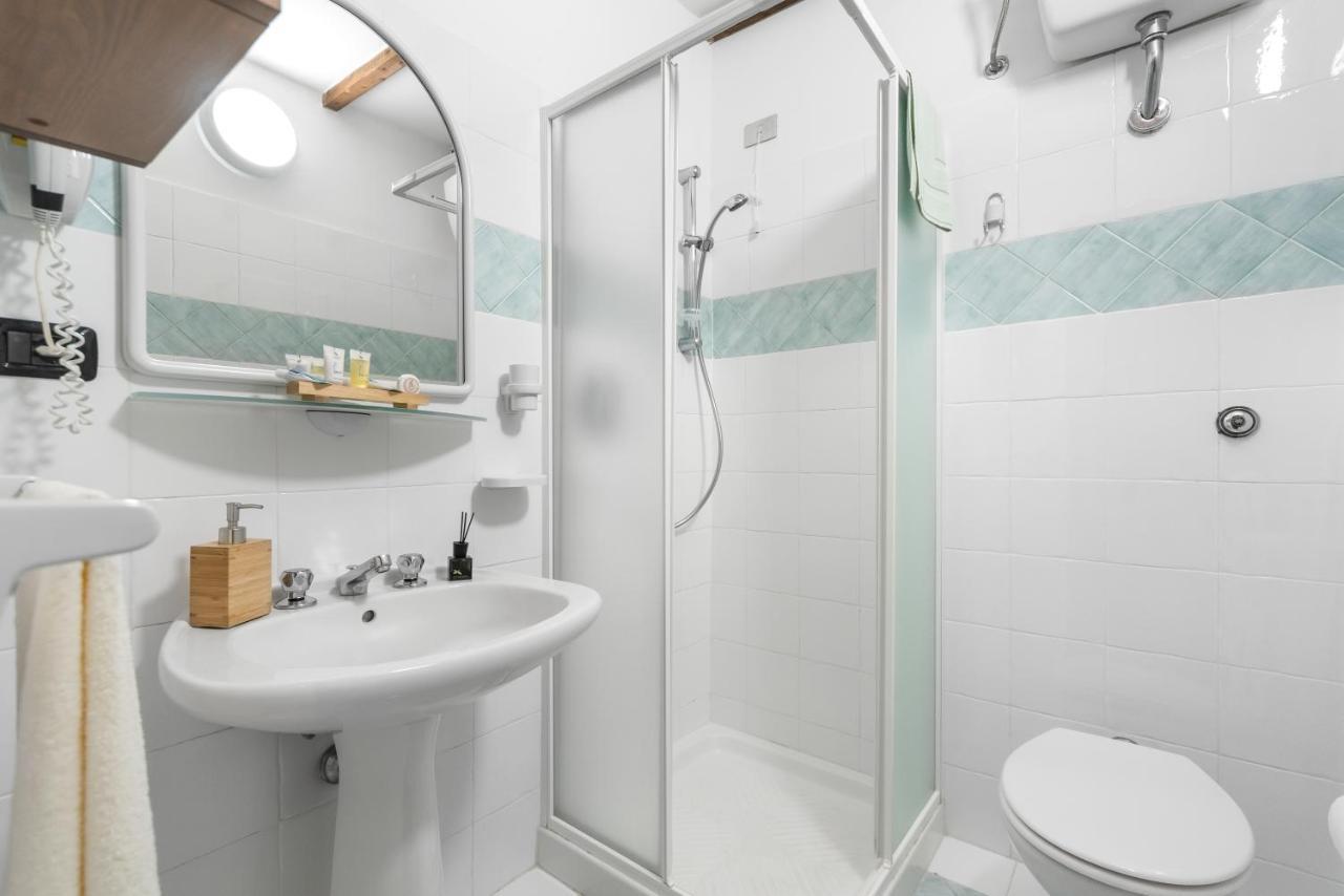 Casale Dei Gelsi Bed & Breakfast Castiglione In Teverina Bagian luar foto
