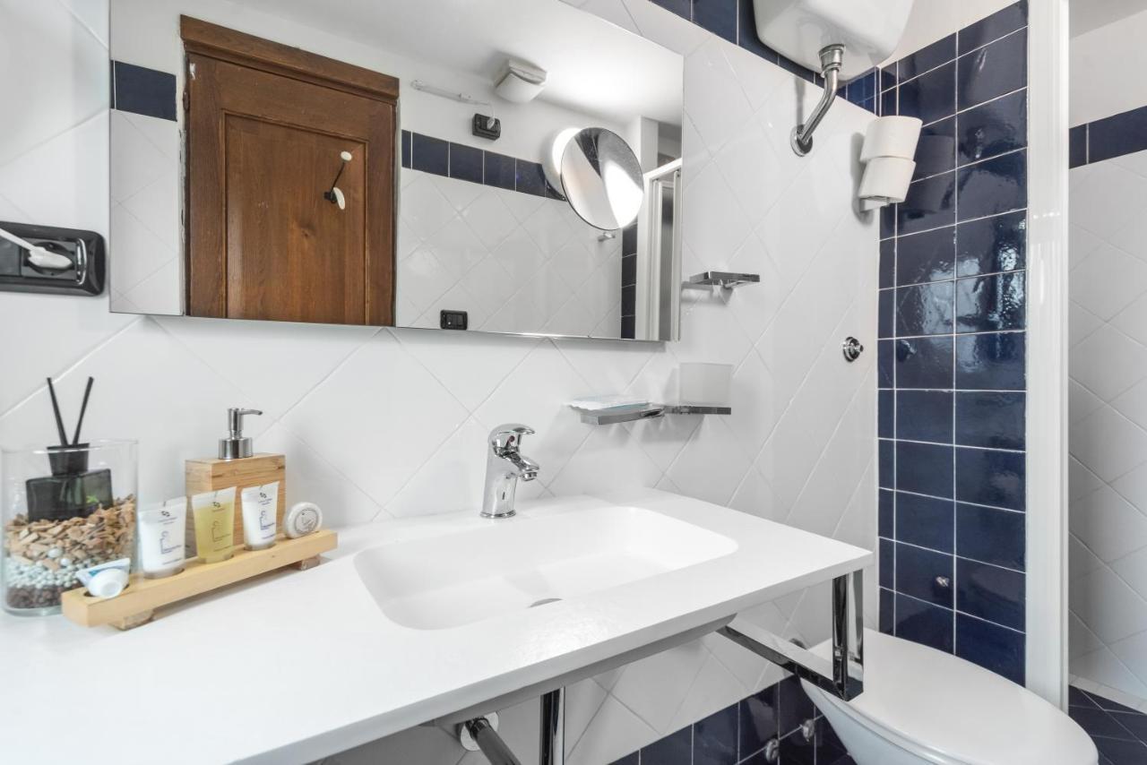 Casale Dei Gelsi Bed & Breakfast Castiglione In Teverina Bagian luar foto