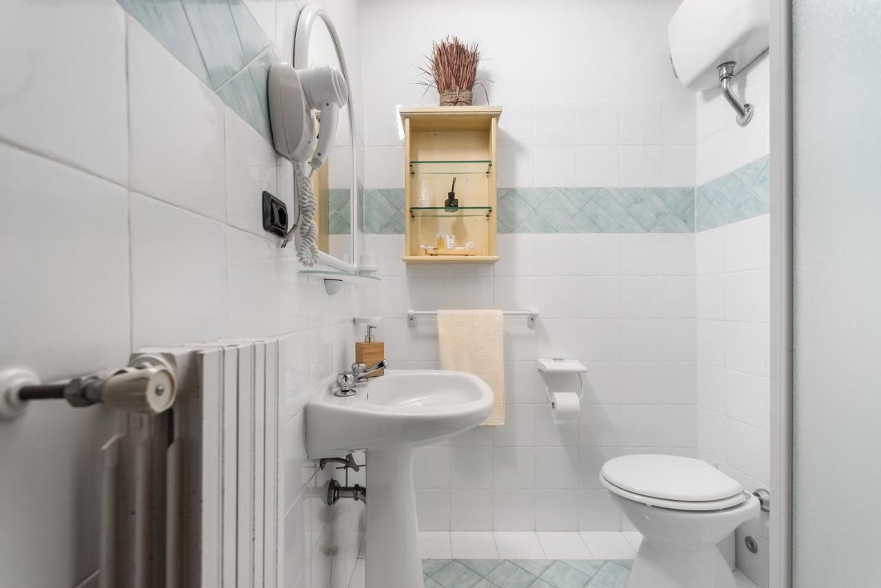 Casale Dei Gelsi Bed & Breakfast Castiglione In Teverina Bagian luar foto